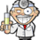 drfuture