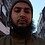 faizanakram99
