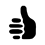 fonziemedia
