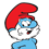 GoPapaSmurf