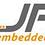 jp-embedded