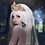 kyrstannie
