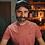 leematthewjackson
