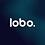 LoboCreative