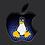 MacOSX4ever