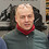 markuswarlich