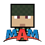 MrAmericanMike