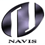 Navis-Raven
