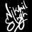 niksingh710