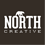 northcreativedesign