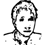 paulatz
