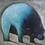 PhilBear99