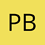phylophyl