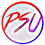 prateekmedia