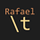 rafaeltab
