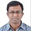 rahulmr