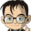 raspbeguy