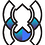 RealAct