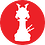 roninpawn
