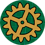 sivolc73