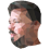 Spiritdude
