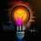 technobulb