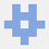 thomaskinght816-crea