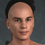 Tymec