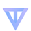 votommy
