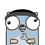 xididri