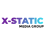 xstatic